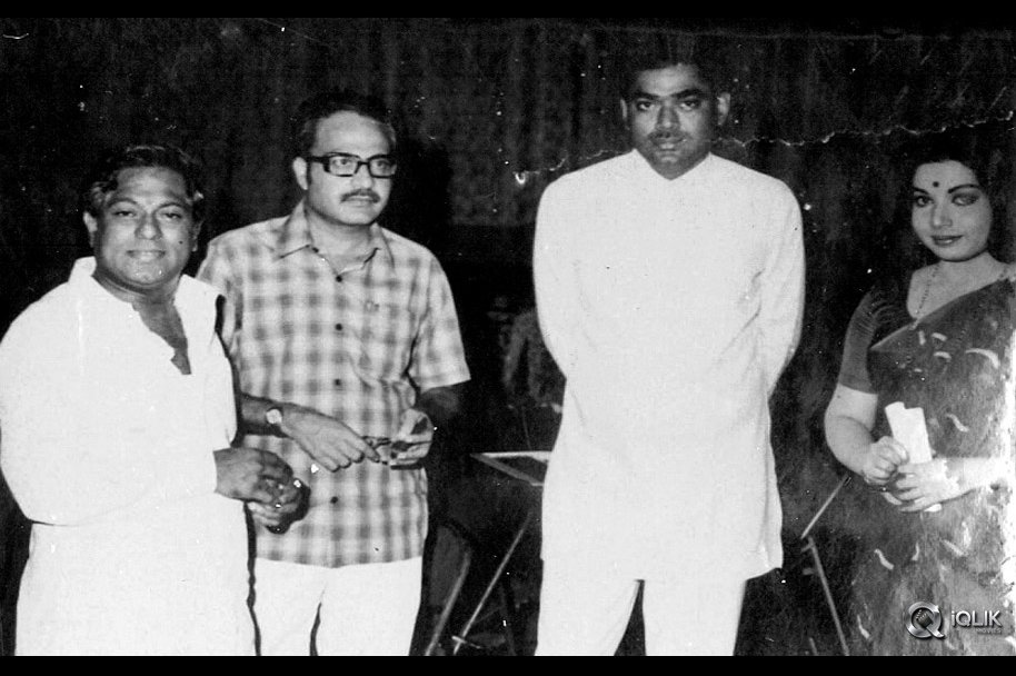 Jayalalithaa-Rare-Photo-Gallery